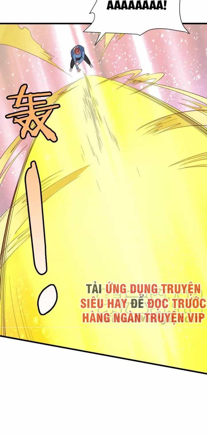 Hệ Thống Tu Tiên Mạnh Nhất - Chương 54 - ảnh 2