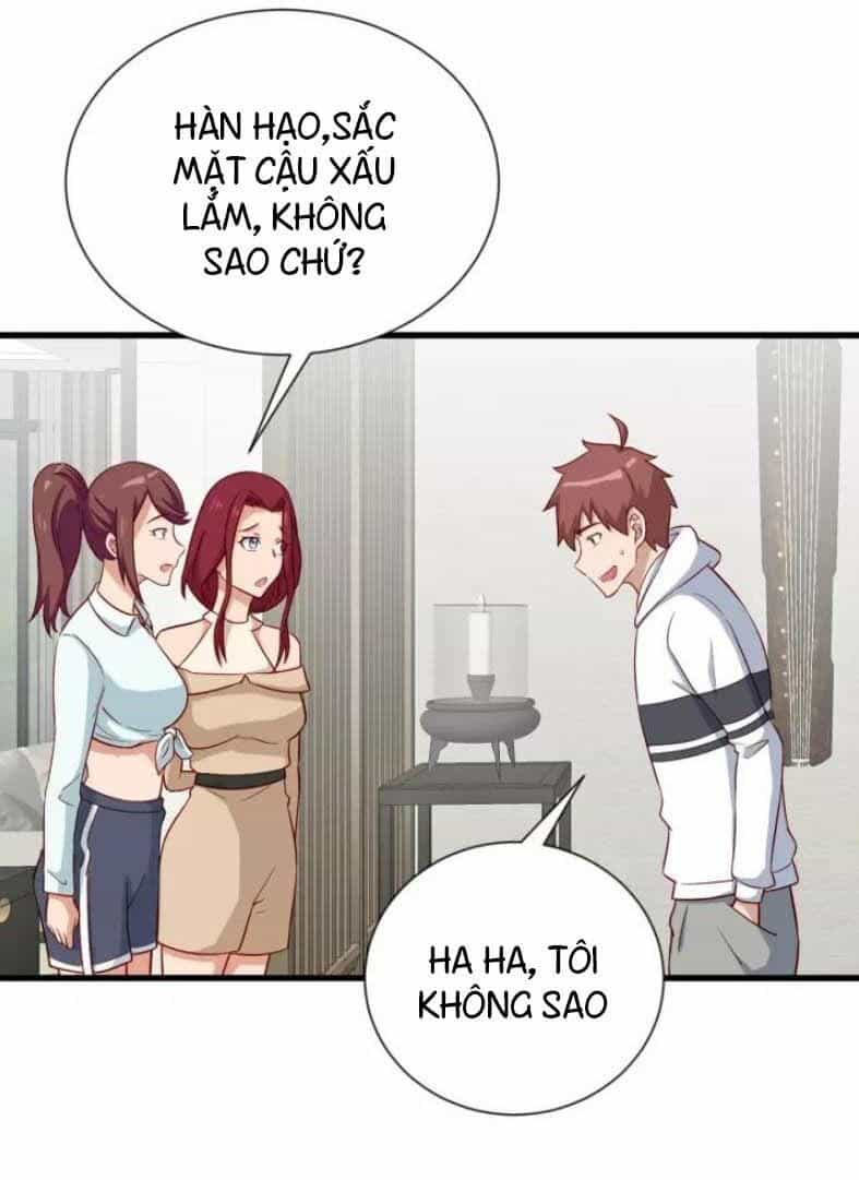 Hệ Thống Tu Tiên Mạnh Nhất - Chương 71 - ảnh 32