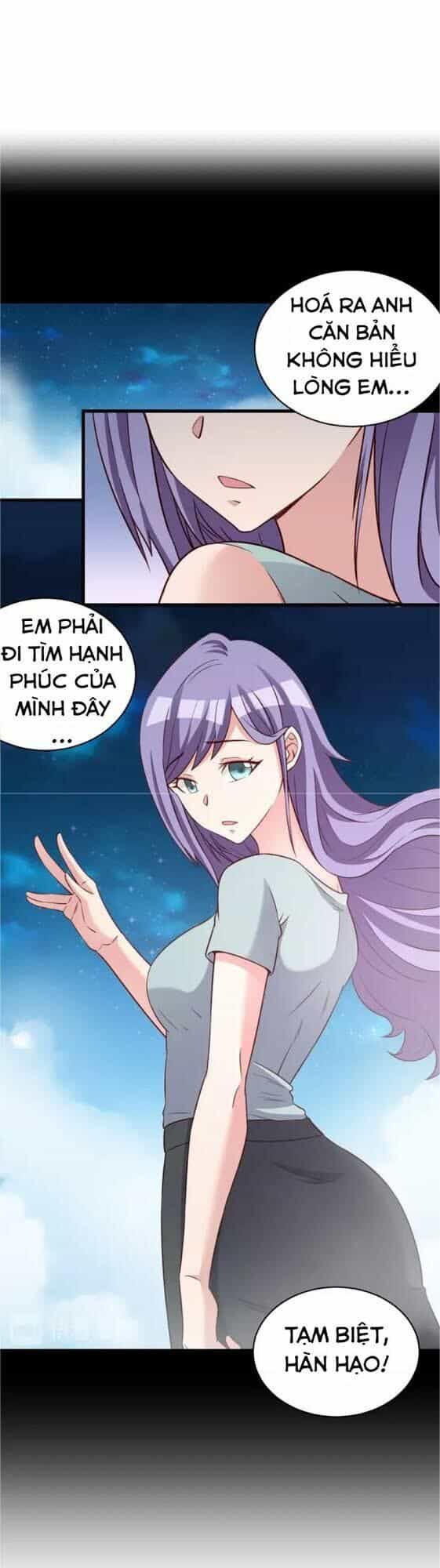 Hệ Thống Tu Tiên Mạnh Nhất - Chương 85 - ảnh 4