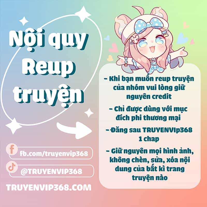 Hệ Thống Tu Võ Mạnh Nhất Dị Giới - Chương 2 - ảnh 1