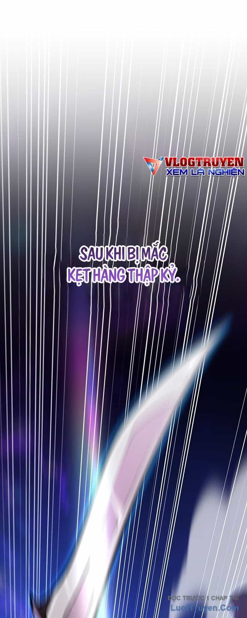Hệ Thống Vũ Trụ - Chương 1 - ảnh 114
