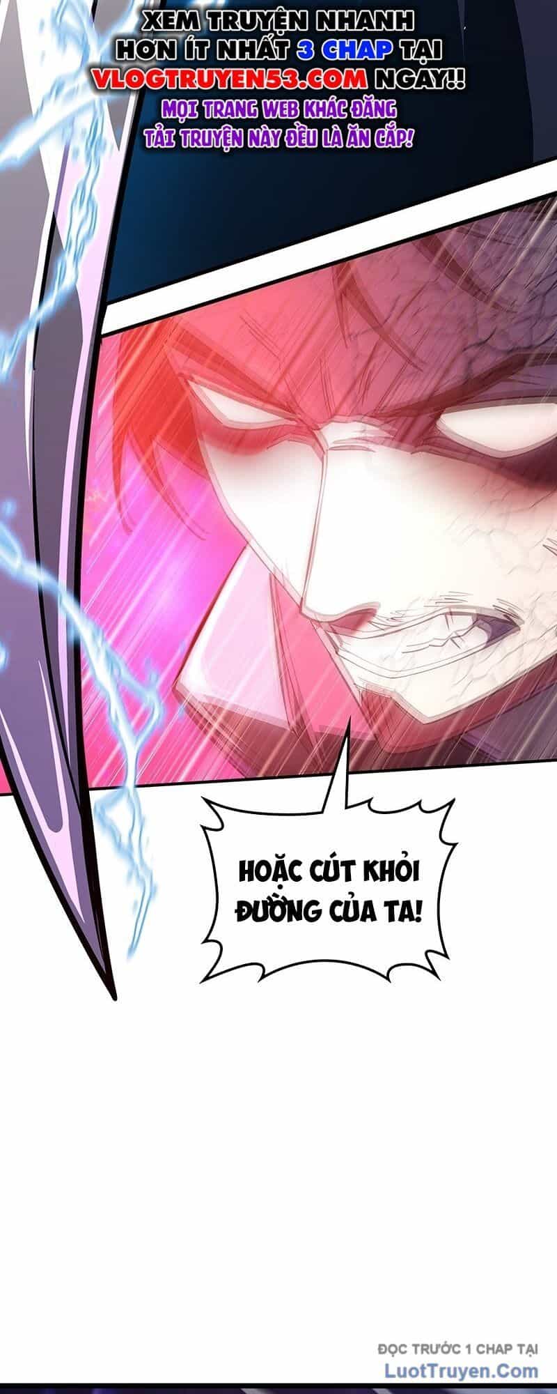Hệ Thống Vũ Trụ - Chương 1 - ảnh 124