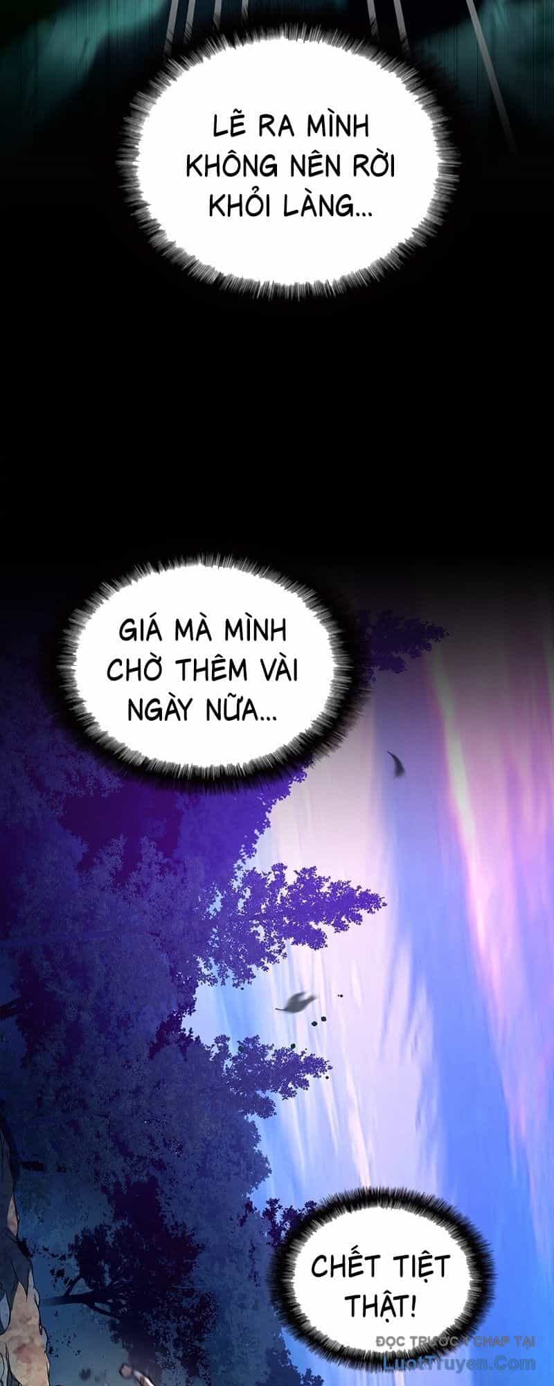 Hệ Thống Vũ Trụ - Chương 1 - ảnh 142