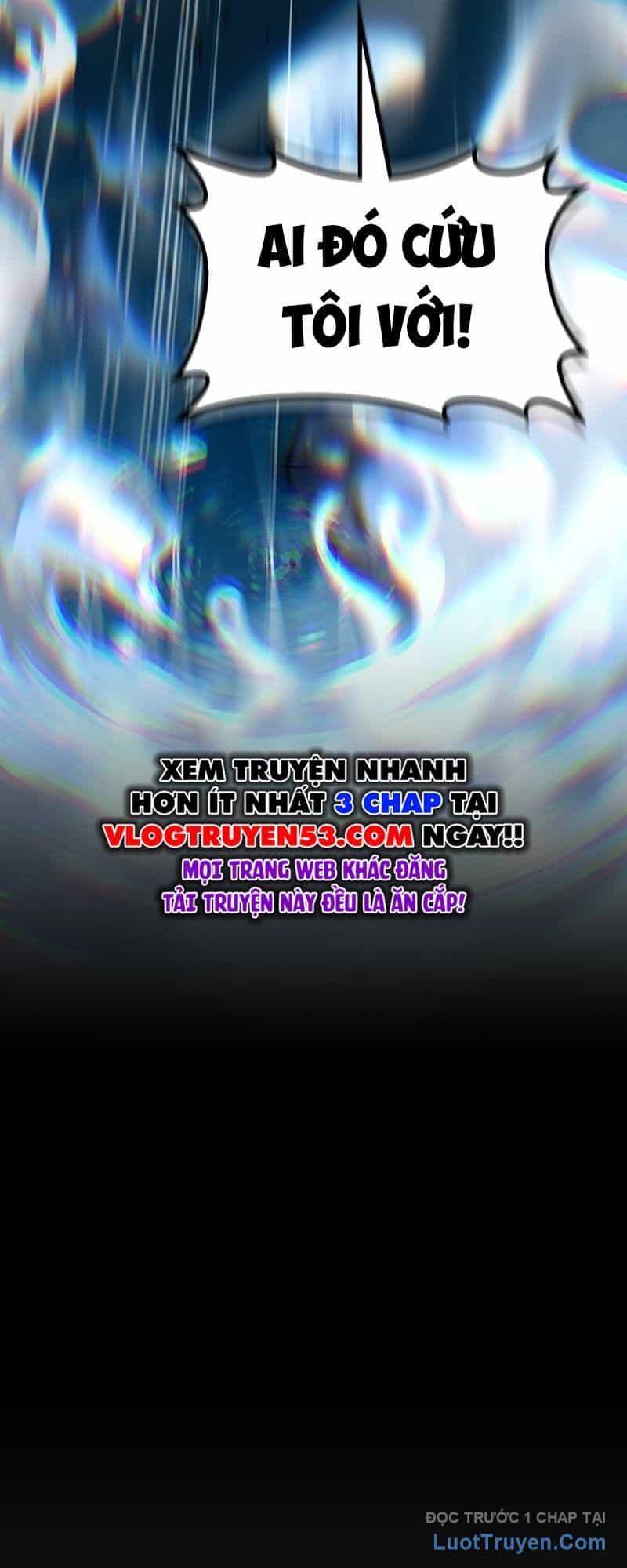 Hệ Thống Vũ Trụ - Chương 1 - ảnh 151