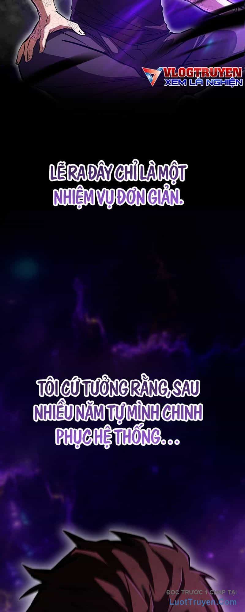 Hệ Thống Vũ Trụ - Chương 1 - ảnh 20