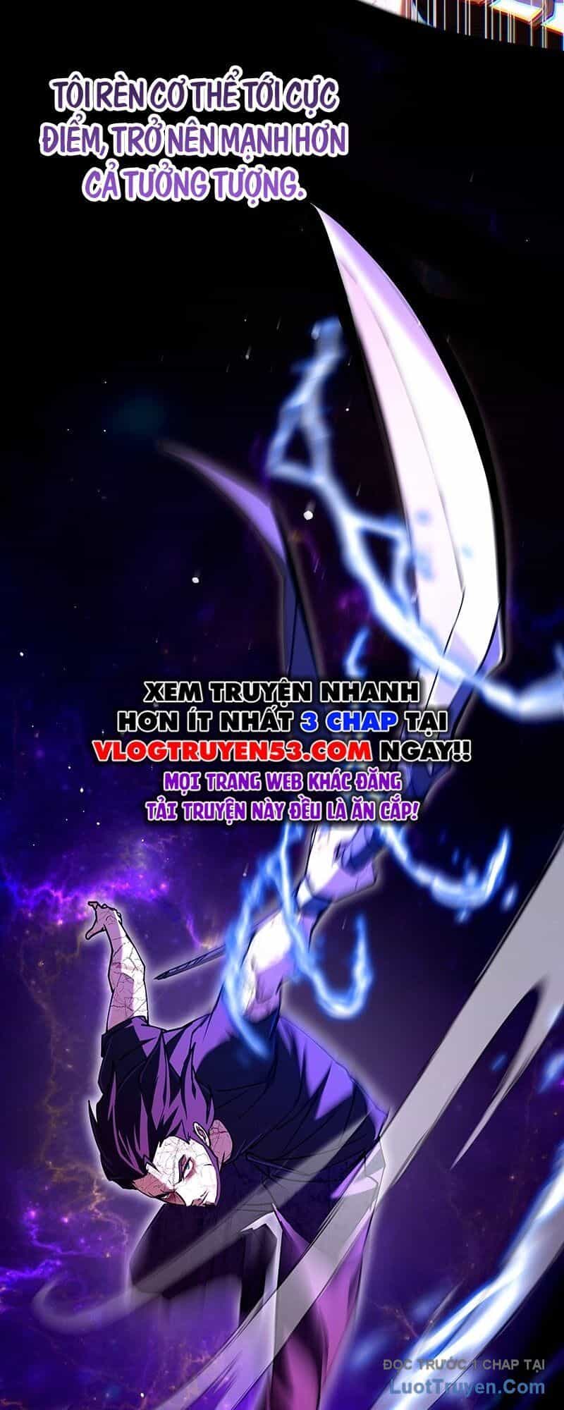 Hệ Thống Vũ Trụ - Chương 1 - ảnh 52