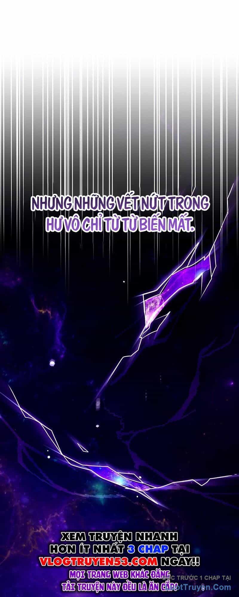 Hệ Thống Vũ Trụ - Chương 1 - ảnh 68