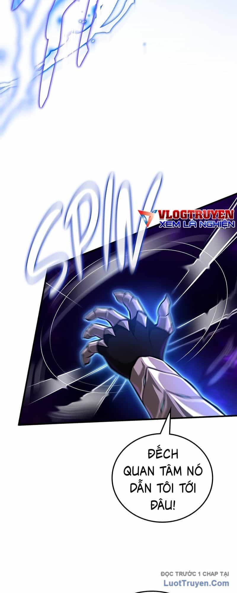 Hệ Thống Vũ Trụ - Chương 1 - ảnh 80