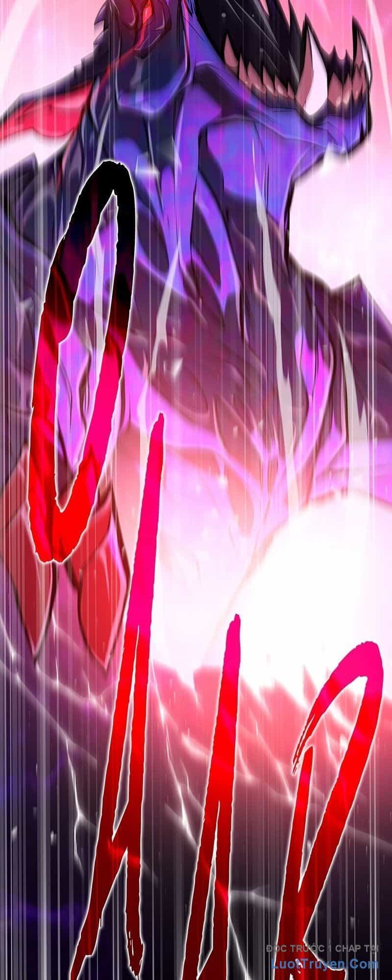 Hệ Thống Vũ Trụ - Chương 1 - ảnh 89