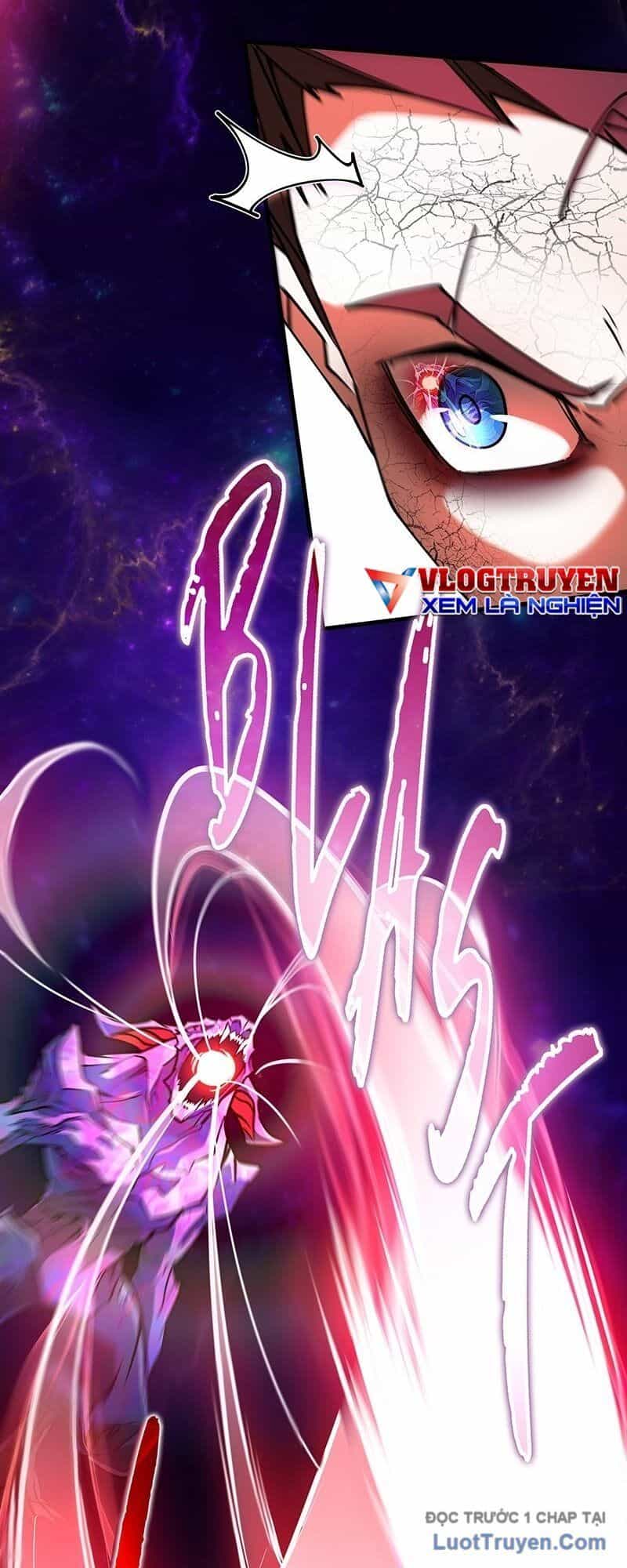 Hệ Thống Vũ Trụ - Chương 1 - ảnh 98