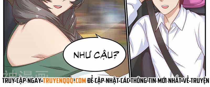 Hệ Thống X Toàn Năng - Chương 101 - ảnh 16