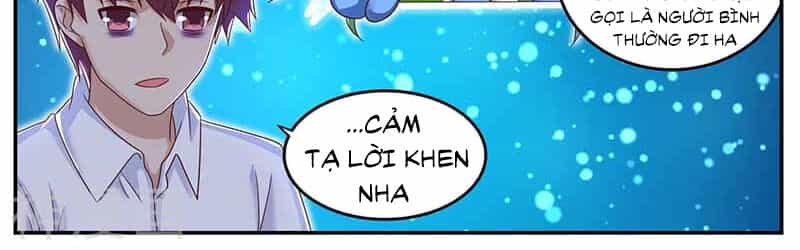 Hệ Thống X Toàn Năng - Chương 101 - ảnh 34