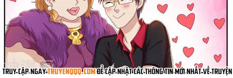 Hệ Thống X Toàn Năng - Chương 102 - ảnh 16