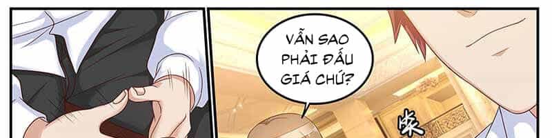 Hệ Thống X Toàn Năng - Chương 105 - ảnh 11