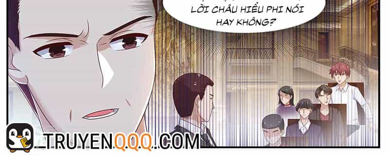 Hệ Thống X Toàn Năng - Chương 105 - ảnh 4