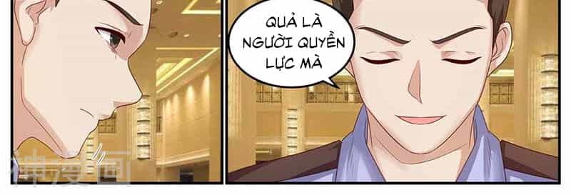 Hệ Thống X Toàn Năng - Chương 112 - ảnh 16