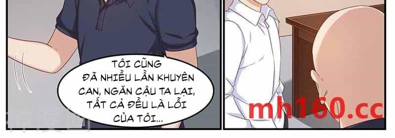 Hệ Thống X Toàn Năng - Chương 116 - ảnh 28