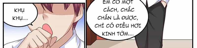 Hệ Thống X Toàn Năng - Chương 35 - ảnh 3