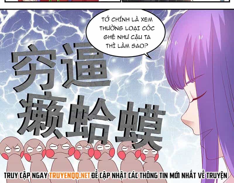 Hệ Thống X Toàn Năng - Chương 42 - ảnh 12