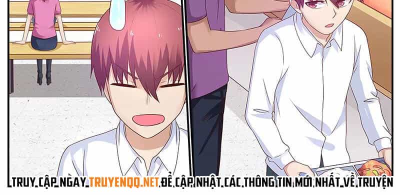 Hệ Thống X Toàn Năng - Chương 43 - ảnh 27