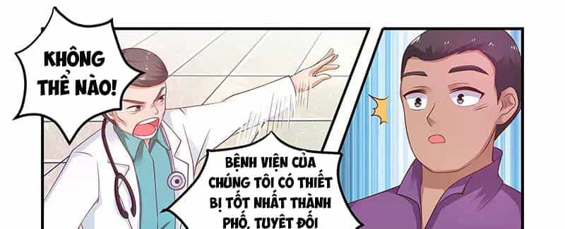 Hệ Thống X Toàn Năng - Chương 46 - ảnh 5