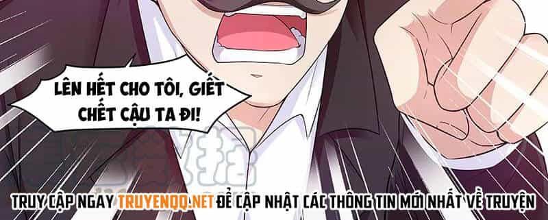 Hệ Thống X Toàn Năng - Chương 47 - ảnh 28