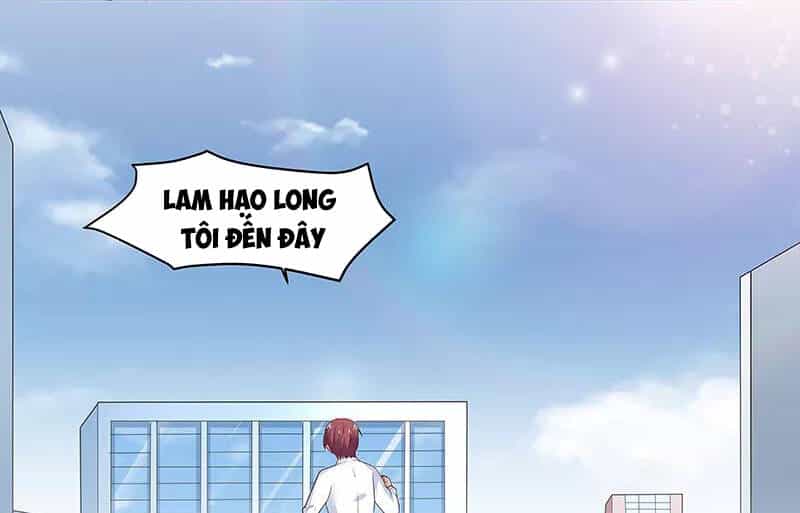 Hệ Thống X Toàn Năng - Chương 48 - ảnh 18