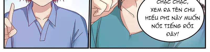 Hệ Thống X Toàn Năng - Chương 50 - ảnh 19