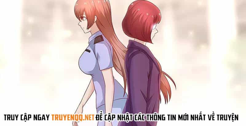 Hệ Thống X Toàn Năng - Chương 53 - ảnh 25