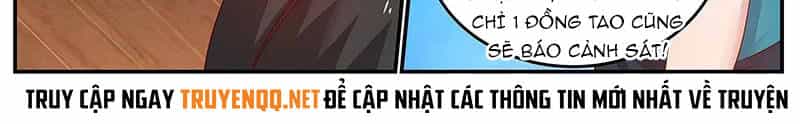 Hệ Thống X Toàn Năng - Chương 56 - ảnh 13
