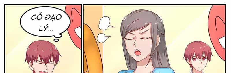 Hệ Thống X Toàn Năng - Chương 57 - ảnh 32
