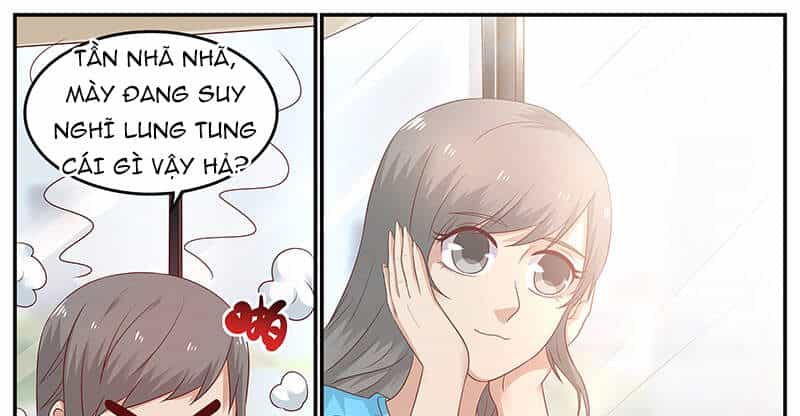 Hệ Thống X Toàn Năng - Chương 58 - ảnh 11