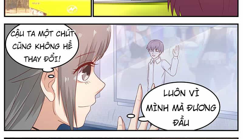 Hệ Thống X Toàn Năng - Chương 58 - ảnh 6