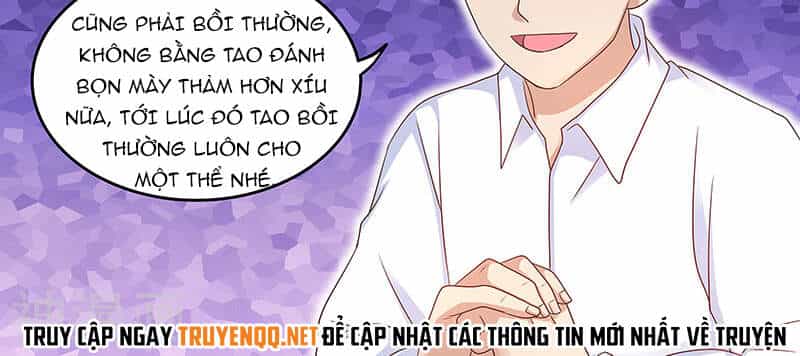 Hệ Thống X Toàn Năng - Chương 59 - ảnh 13