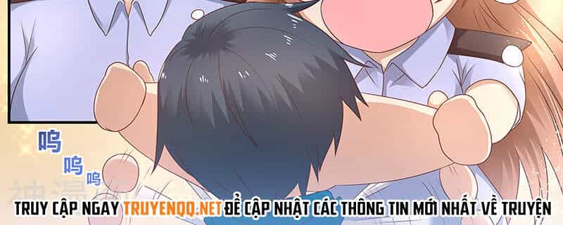 Hệ Thống X Toàn Năng - Chương 59 - ảnh 37
