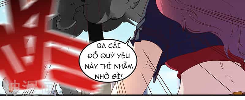 Hệ Thống X Toàn Năng - Chương 61 - ảnh 25