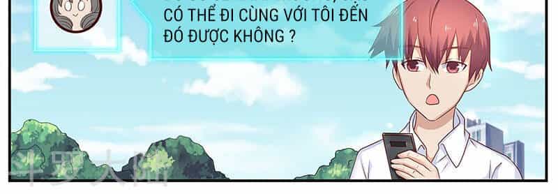 Hệ Thống X Toàn Năng - Chương 65 - ảnh 34