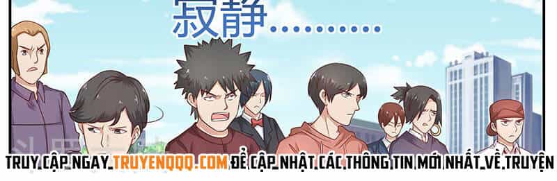 Hệ Thống X Toàn Năng - Chương 67 - ảnh 16