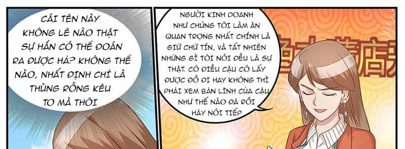 Hệ Thống X Toàn Năng - Chương 67 - ảnh 32