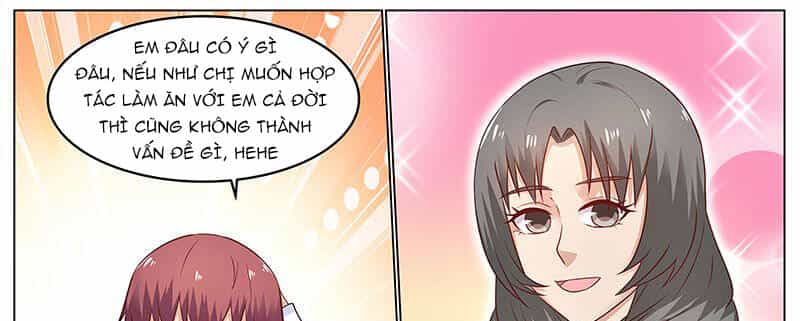 Hệ Thống X Toàn Năng - Chương 71 - ảnh 29