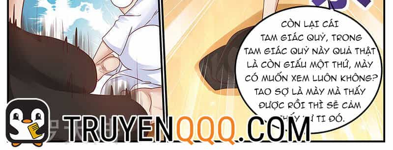 Hệ Thống X Toàn Năng - Chương 74 - ảnh 28