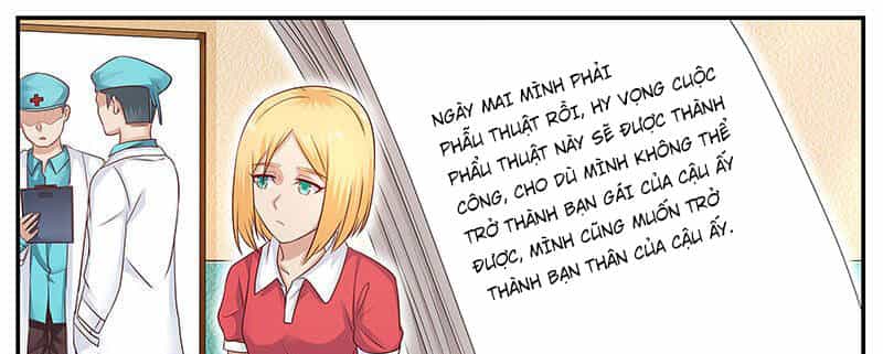 Hệ Thống X Toàn Năng - Chương 75 - ảnh 26