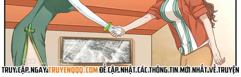 Hệ Thống X Toàn Năng - Chương 78 - ảnh 16