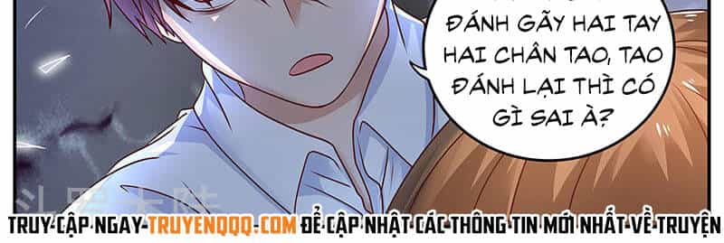 Hệ Thống X Toàn Năng - Chương 80 - ảnh 40
