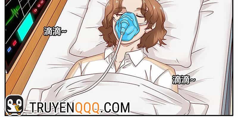 Hệ Thống X Toàn Năng - Chương 81 - ảnh 28