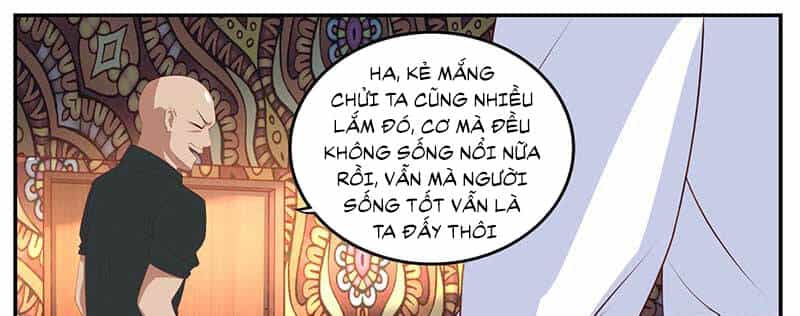 Hệ Thống X Toàn Năng - Chương 84 - ảnh 5