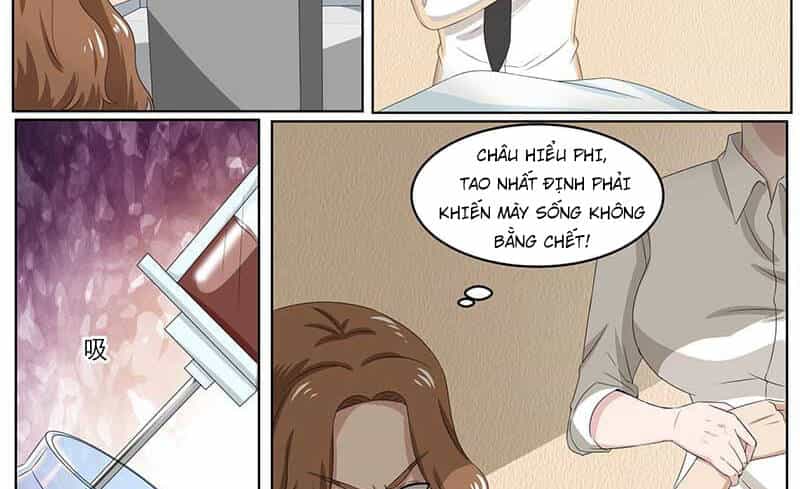 Hệ Thống X Toàn Năng - Chương 85 - ảnh 30