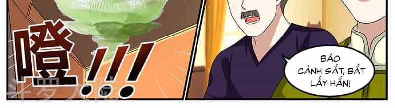 Hệ Thống X Toàn Năng - Chương 87 - ảnh 37