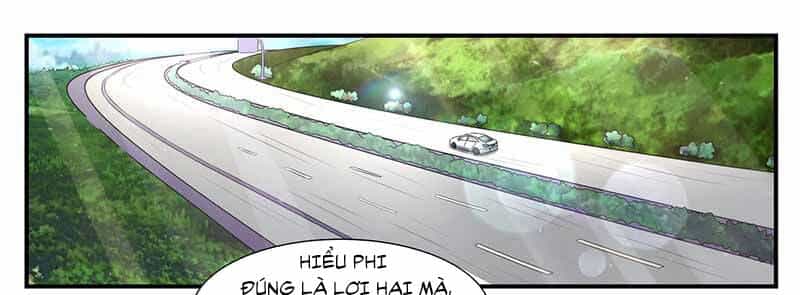 Hệ Thống X Toàn Năng - Chương 89 - ảnh 2