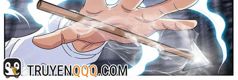 Hệ Thống X Toàn Năng - Chương 91 - ảnh 31